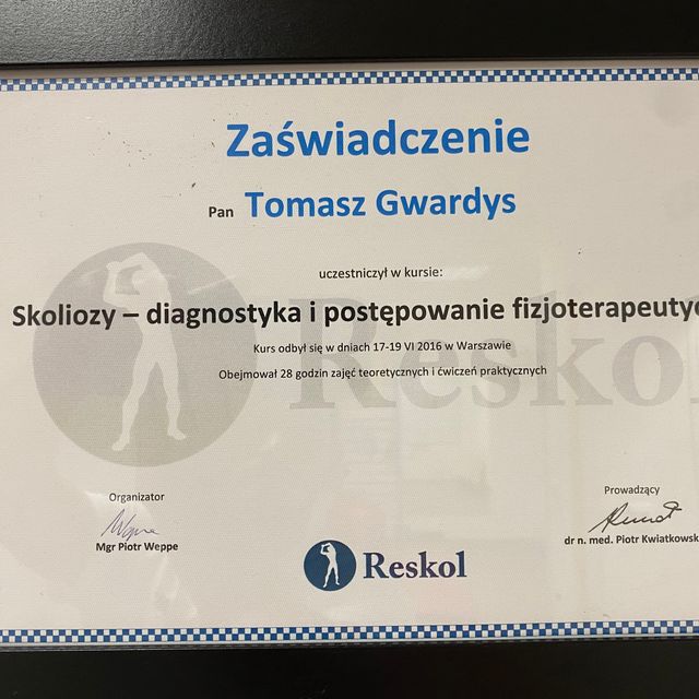 Powiększ obraz: certificate 6