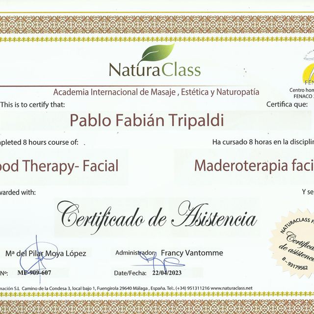 Acercar imagen: certificate 7