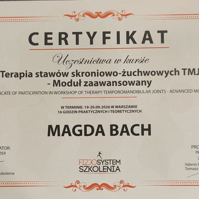 Powiększ obraz: certificate 14