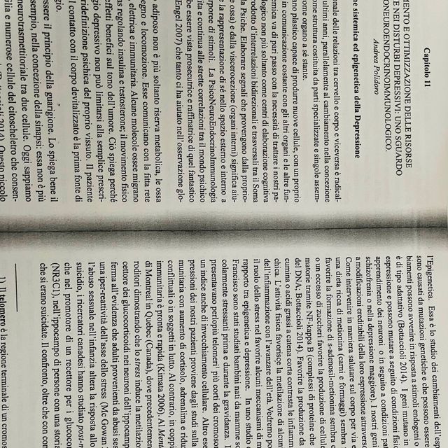 Ingrandire l'immagine: certificate 4