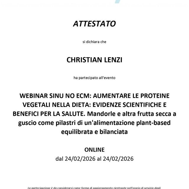 Ingrandire l'immagine: certificate 7