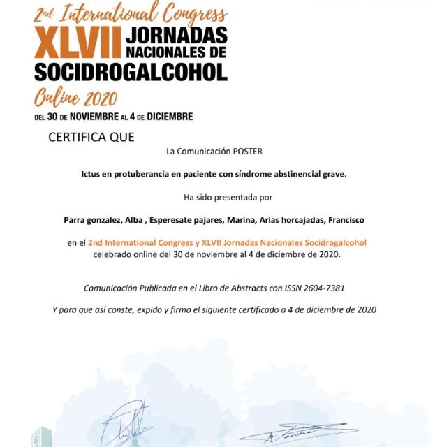 Acercar imagen: certificate 4