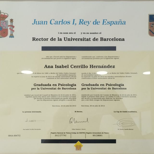Acercar imagen: certificate 3