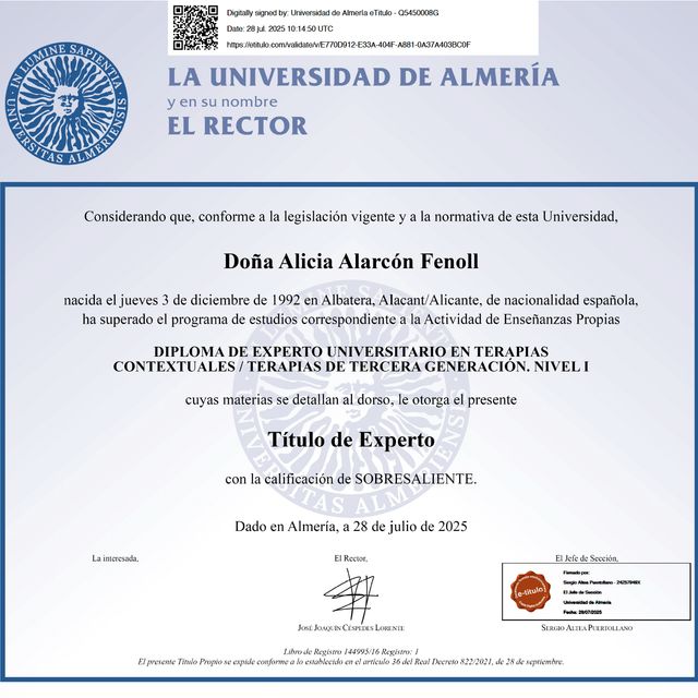Acercar imagen: certificate 2