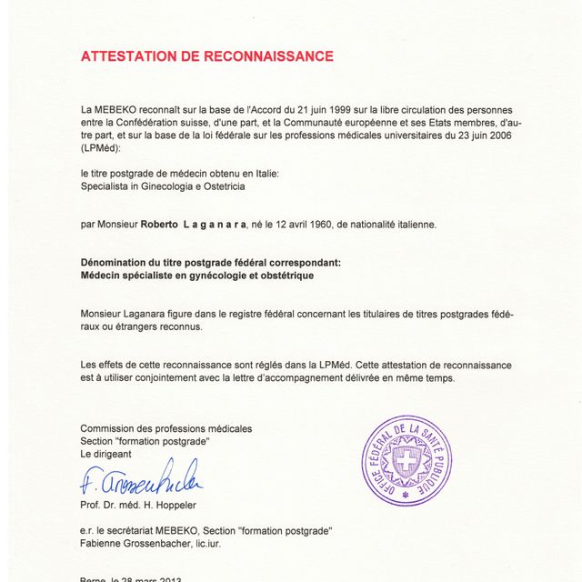 Ingrandire l'immagine: certificate 6