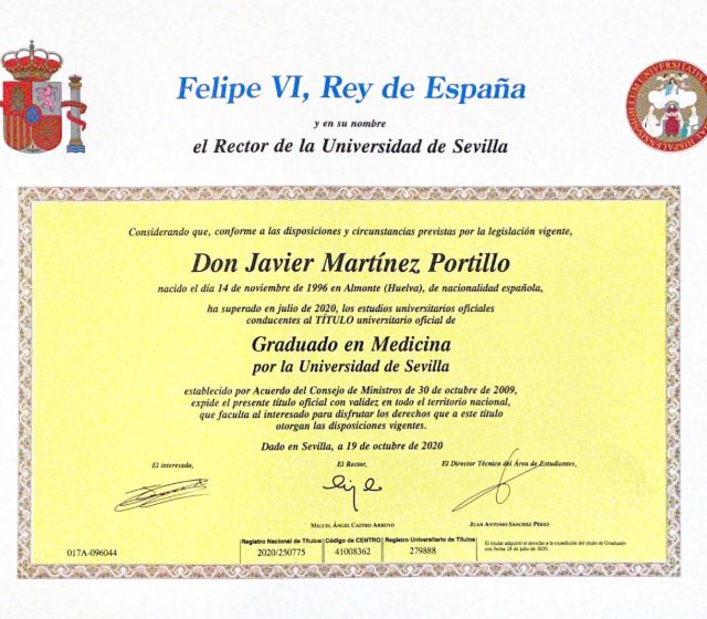 Acercar imagen: certificate 1