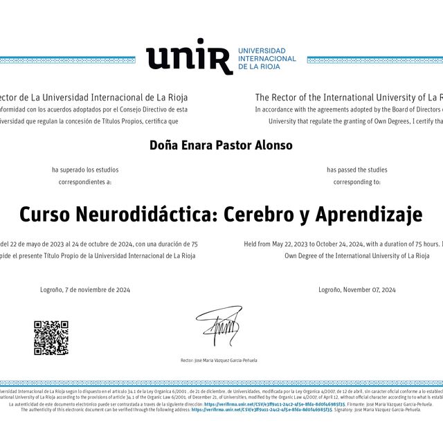 Acercar imagen: certificate 1
