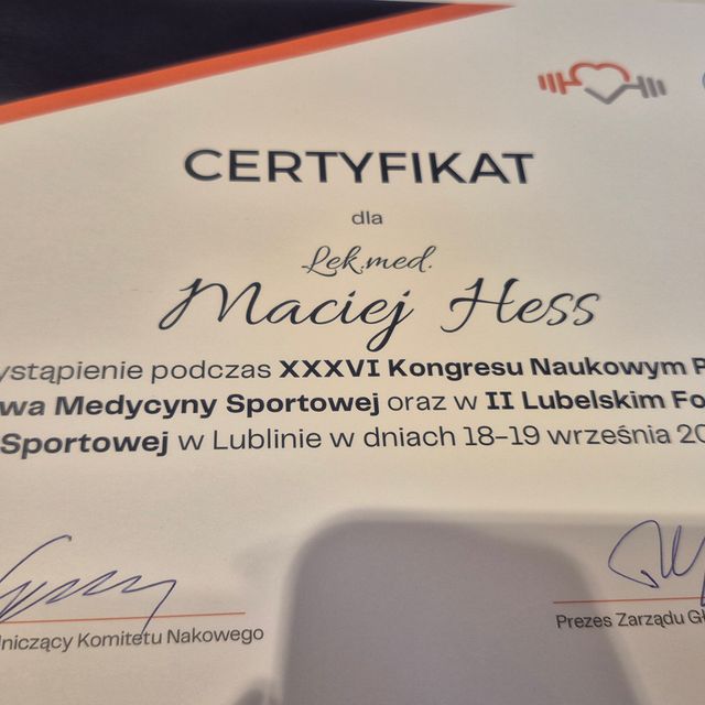 Powiększ obraz: certificate 11