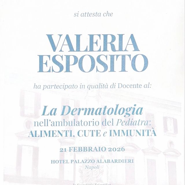 Ingrandire l'immagine: certificate 6