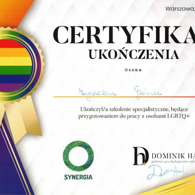 Powiększ obraz: certificate 2