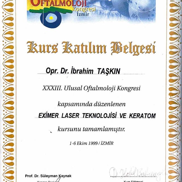 Resmi büyüt: certificate 136