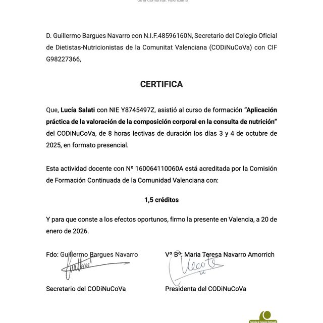 Acercar imagen: certificate 1