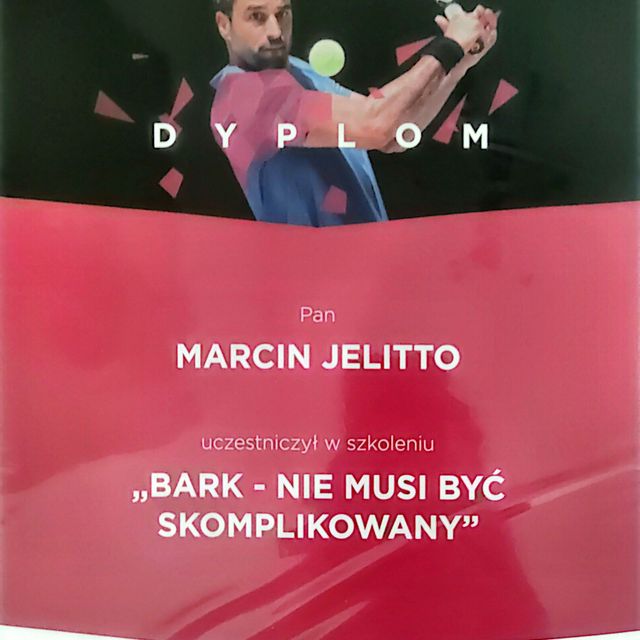 Powiększ obraz: certificate 16