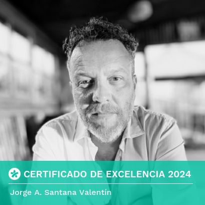 Acercar imagen: certificate 4