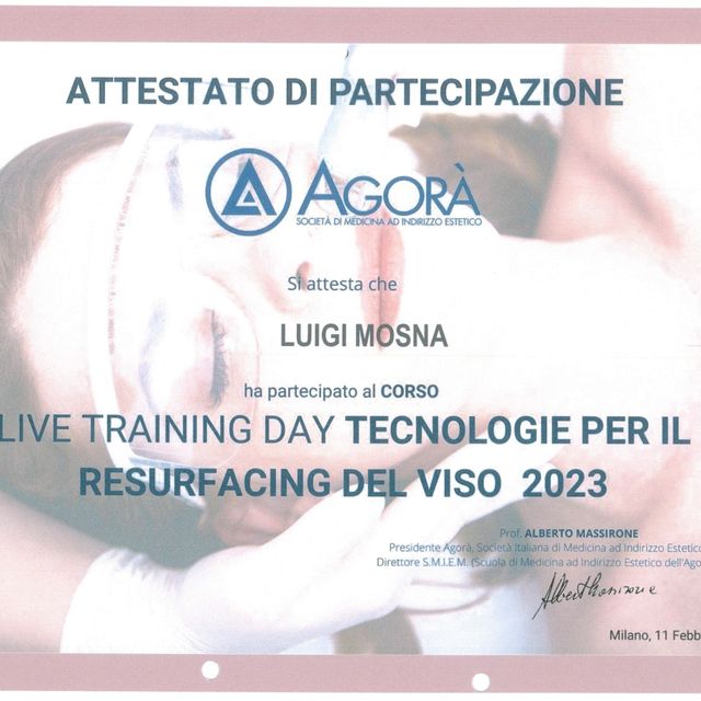 Ingrandire l'immagine: certificate 5