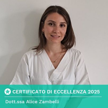 Ingrandire l'immagine: certificate 2