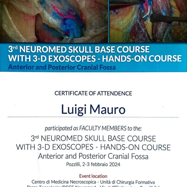 Ingrandire l'immagine: certificate 11