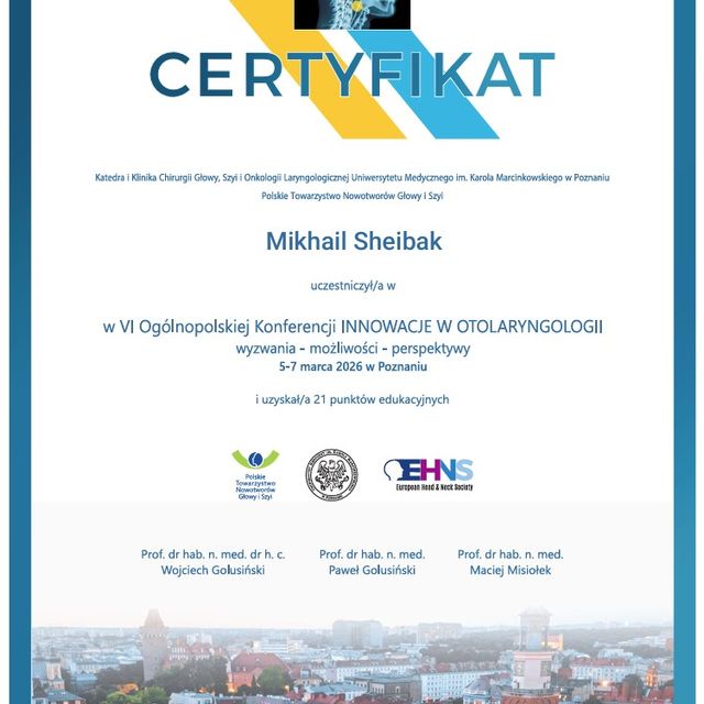 Powiększ obraz: certificate 2