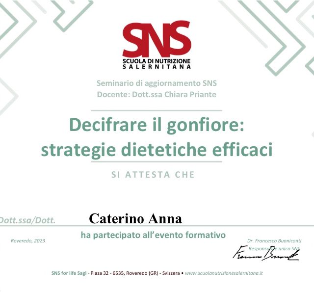 Ingrandire l'immagine: certificate 19