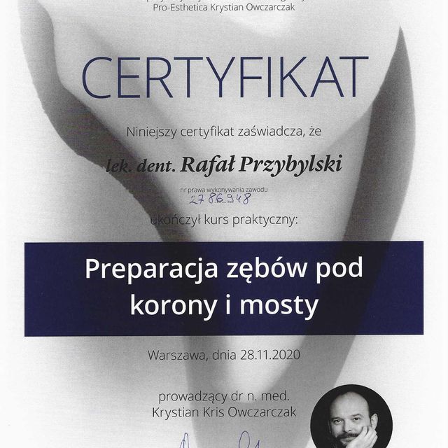 Powiększ obraz: certificate 53