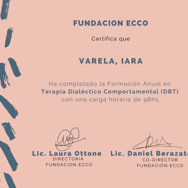 Acercar imagen: certificate 3