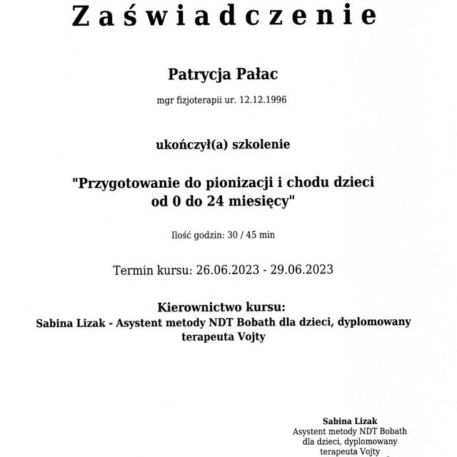 Powiększ obraz: certificate 3
