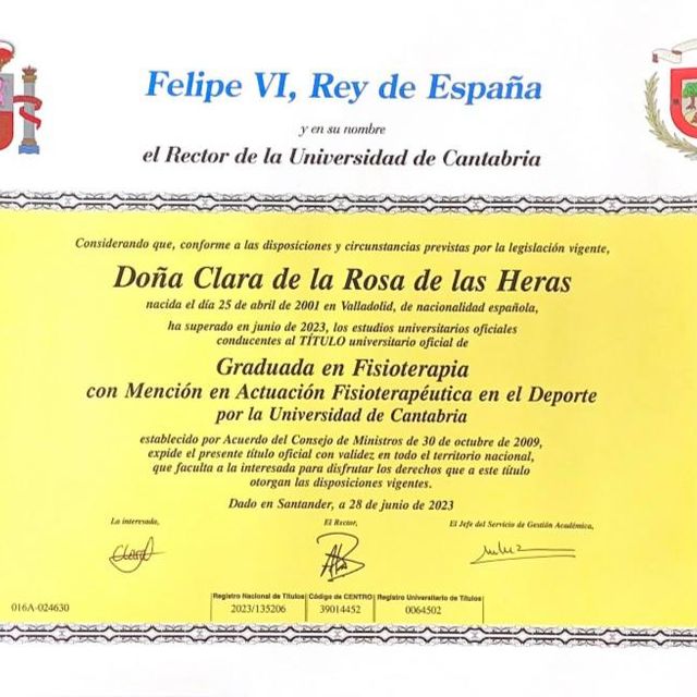 Acercar imagen: certificate 3