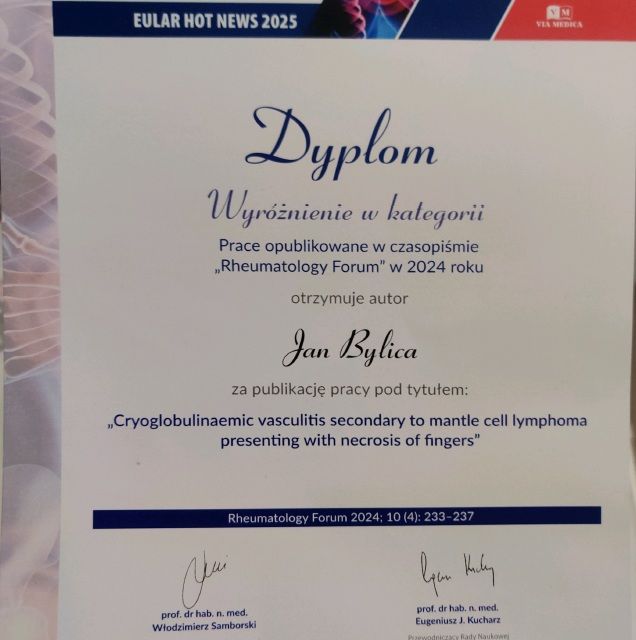 Powiększ obraz: certificate 2