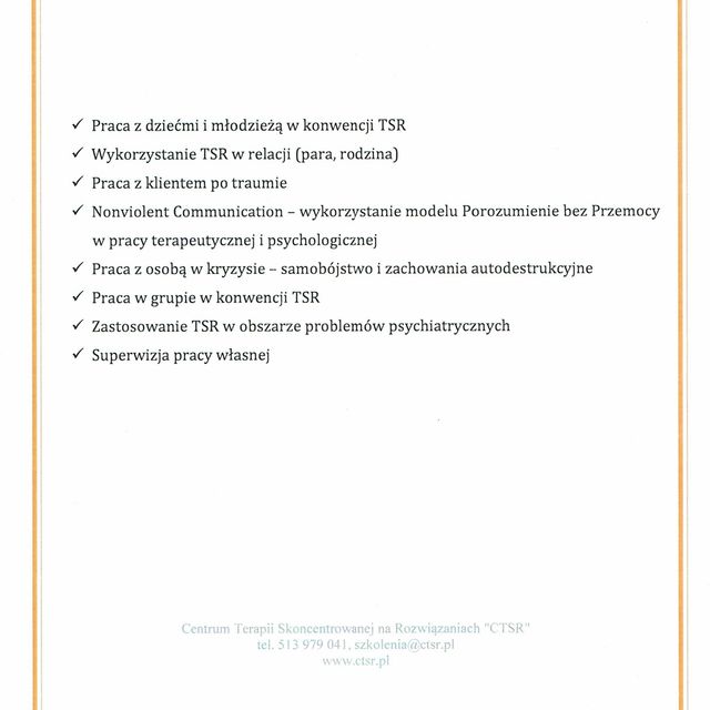 Powiększ obraz: certificate 3