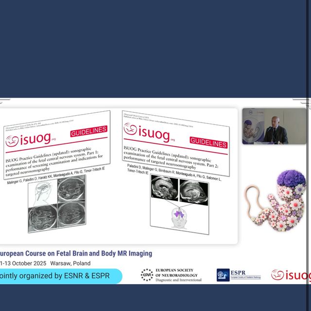 Powiększ obraz: certificate 158