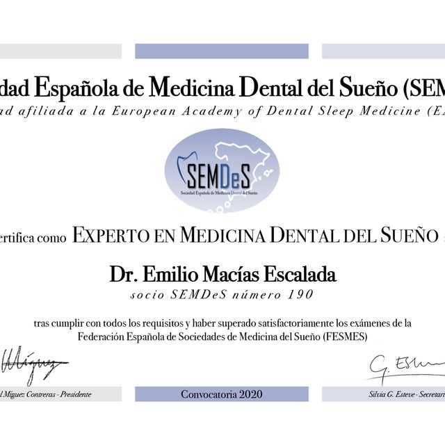 Acercar imagen: certificate 4