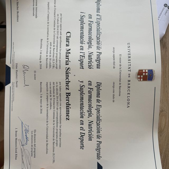 Acercar imagen: certificate 1