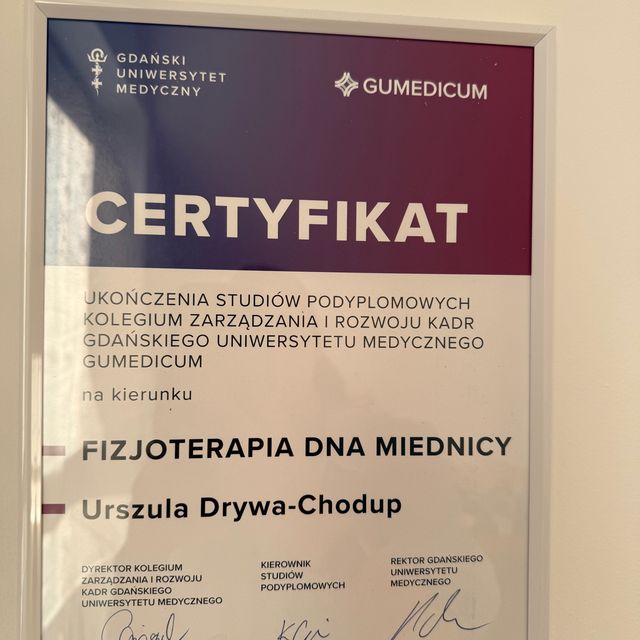 Powiększ obraz: certificate 3