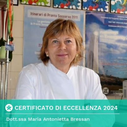 Ingrandire l'immagine: certificate 9