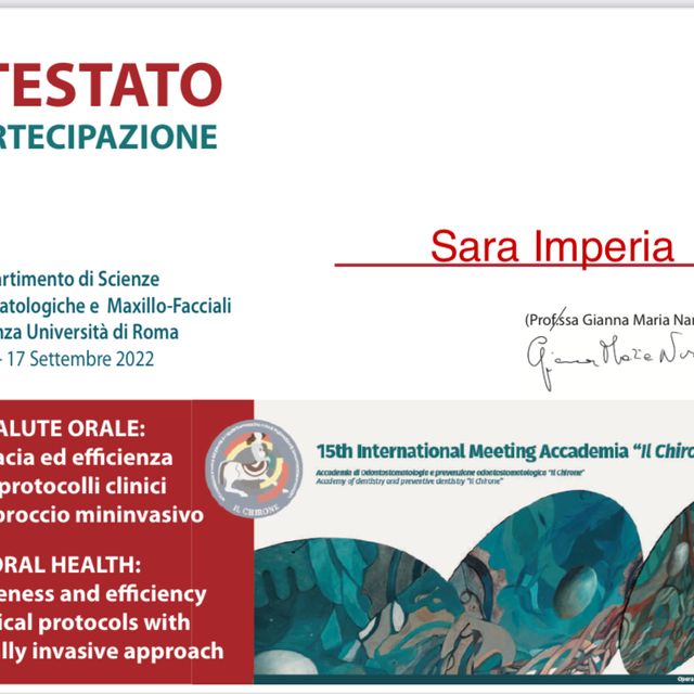 Ingrandire l'immagine: certificate 2