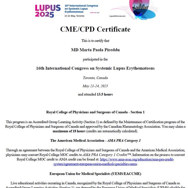 Ingrandire l'immagine: certificate 2