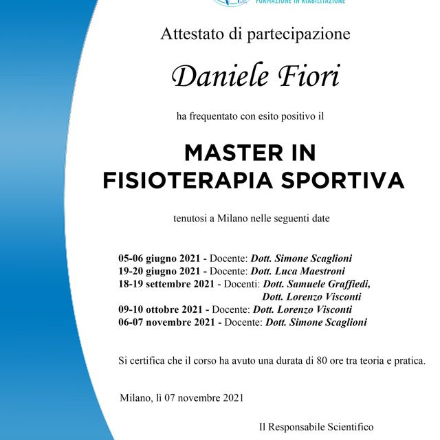 Ingrandire l'immagine: certificate 2