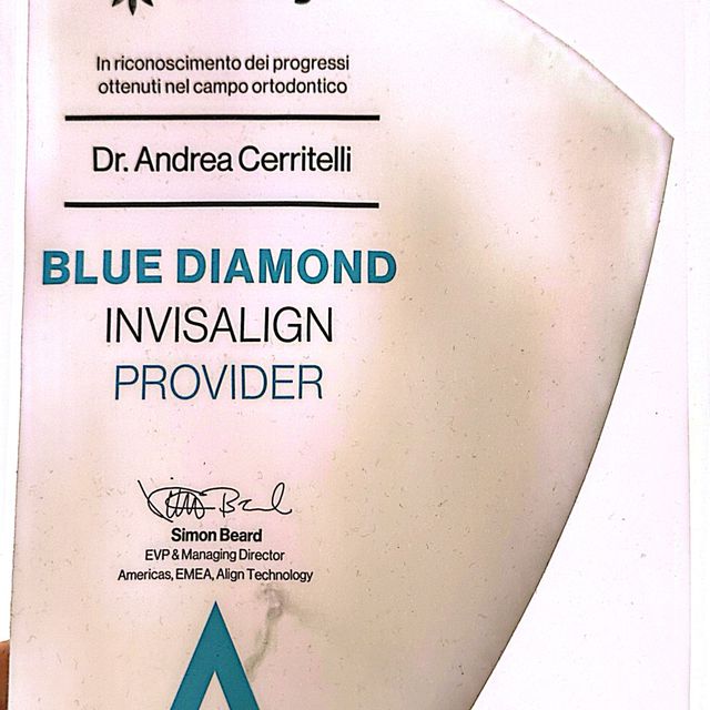 Ingrandire l'immagine: certificate 4