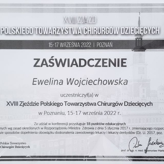 Powiększ obraz: certificate 12