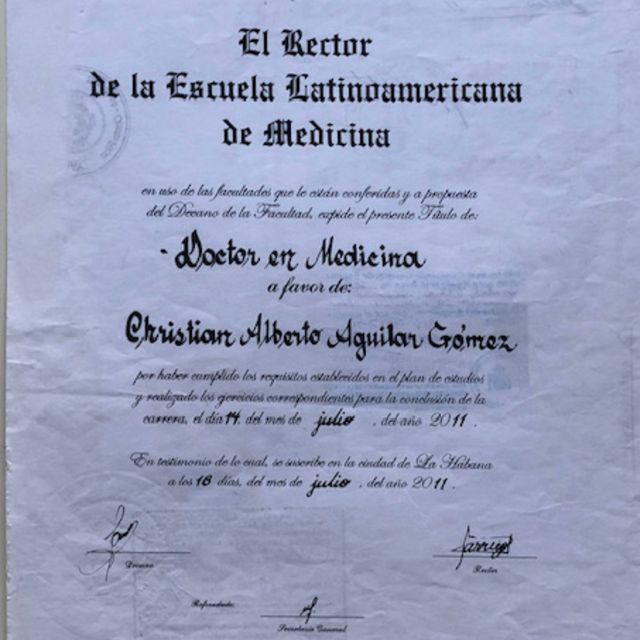 Acercar imagen: certificate 3