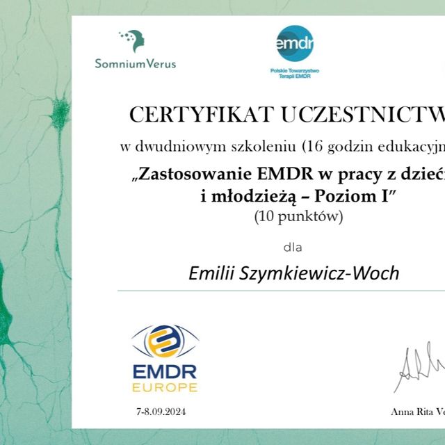 Powiększ obraz: certificate 6