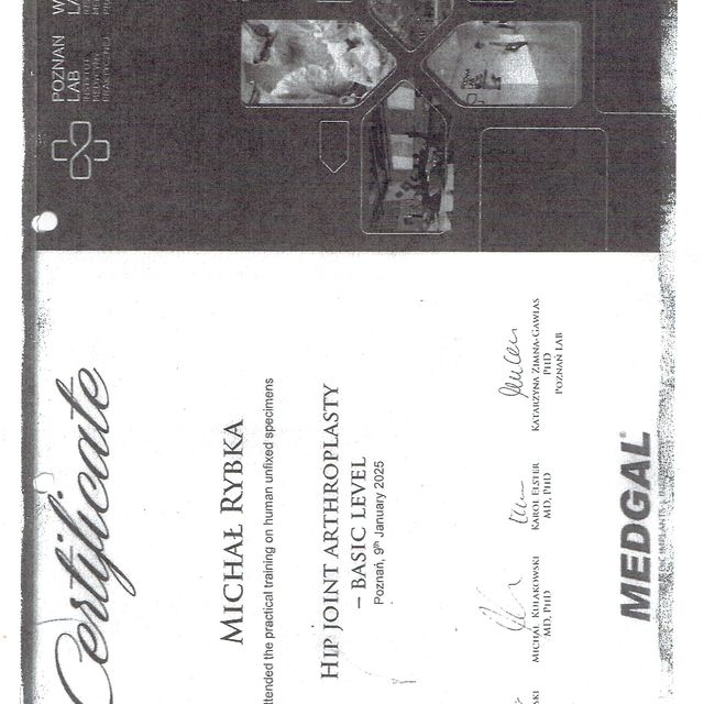 Powiększ obraz: certificate 2