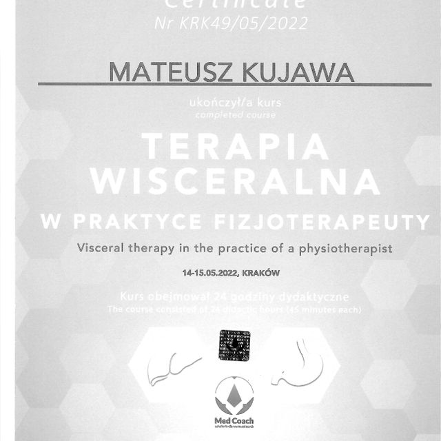 Powiększ obraz: certificate 5