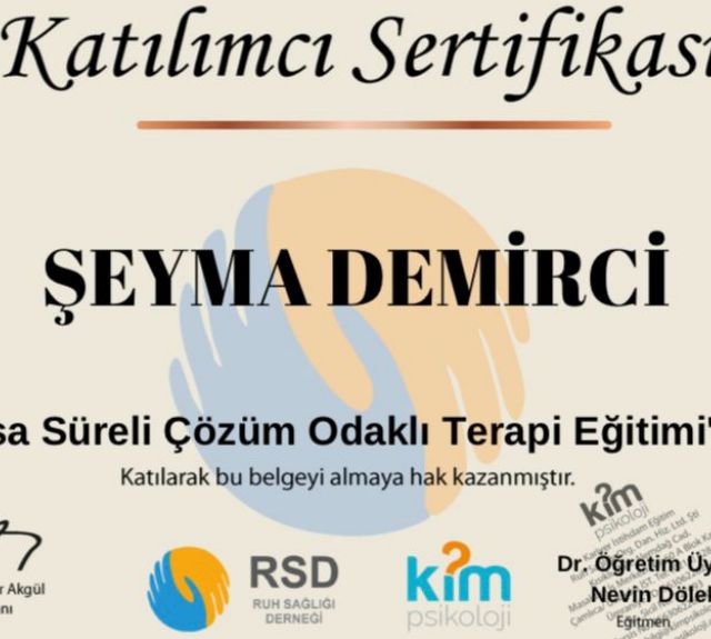 Resmi büyüt: certificate 5