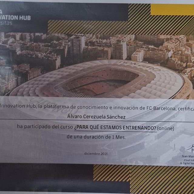 Acercar imagen: certificate 7