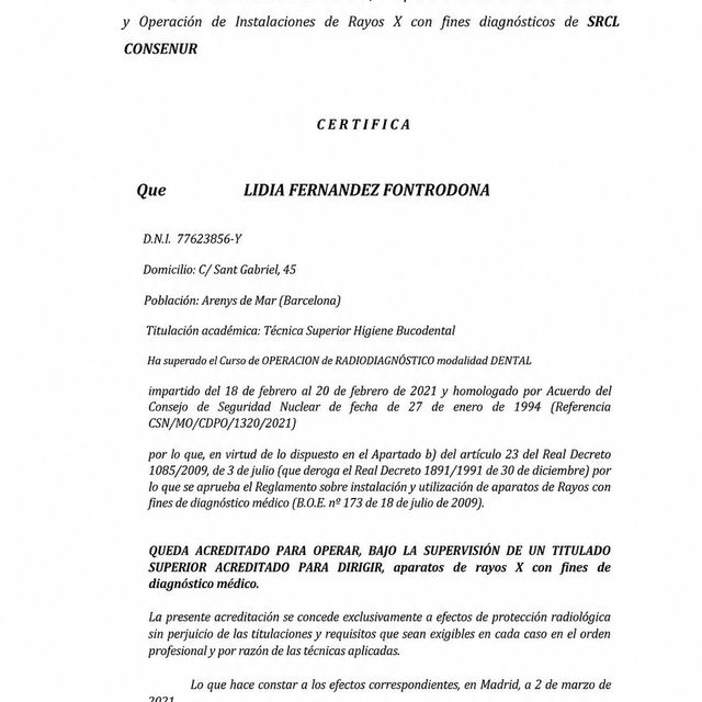 Acercar imagen: certificate 1