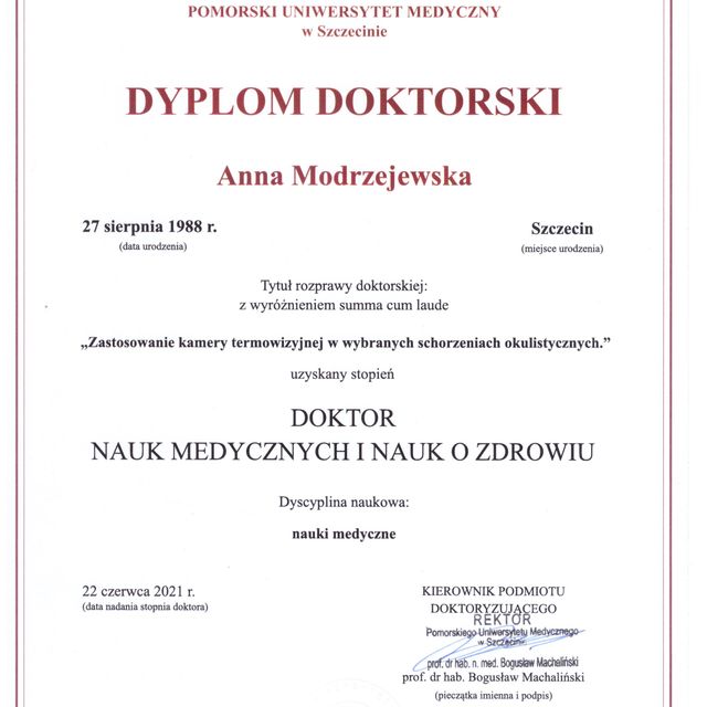 Powiększ obraz: certificate 2