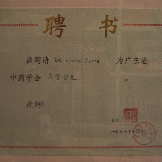 Ingrandire l'immagine: certificate 9