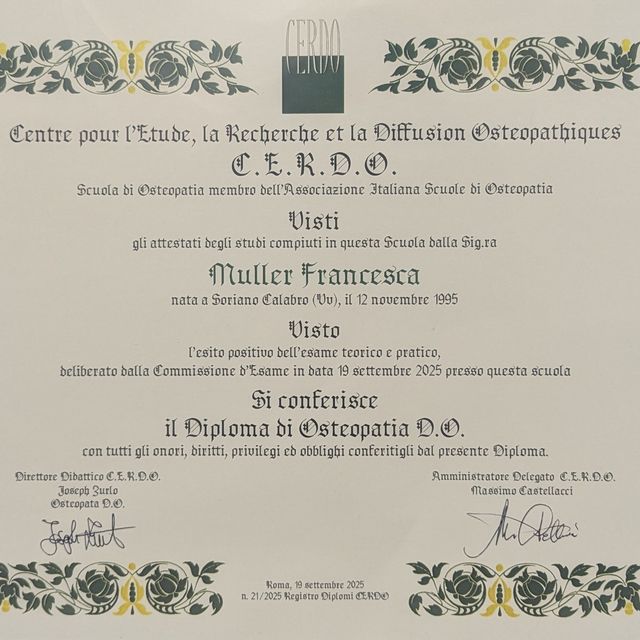 Ingrandire l'immagine: certificate 2