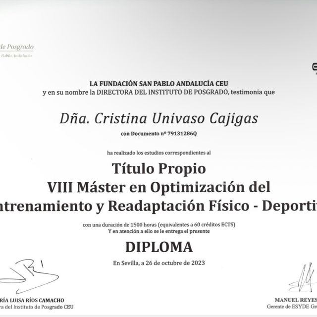 Acercar imagen: certificate 2